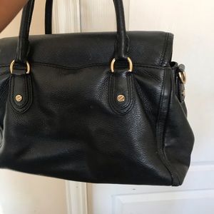 Hand bag